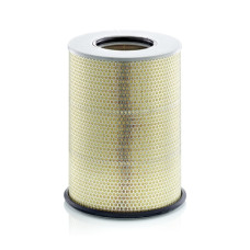 FILTRU AER