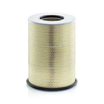 FILTRU AER