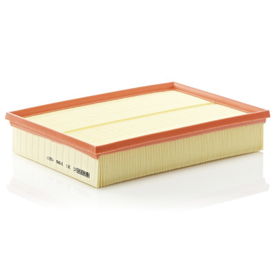 FILTRU AER FILTRU AER