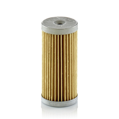 FILTRU AER