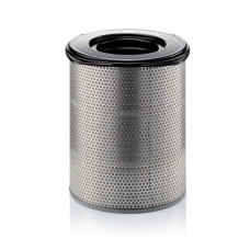 FILTRU AER