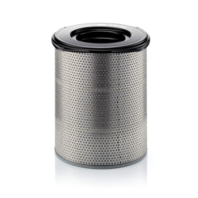 FILTRU AER