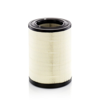 FILTRU AER