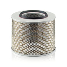 FILTRU AER