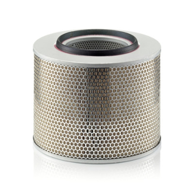 FILTRU AER