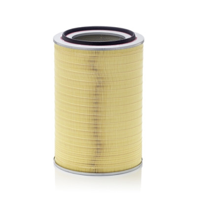 FILTRU AER FILTRU AER