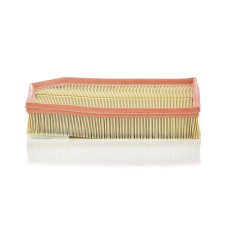 FILTRU AER FILTRU AER