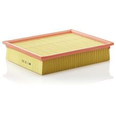 FILTRU AER FILTRU AER