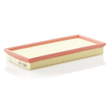 FILTRU AER FILTRU AER