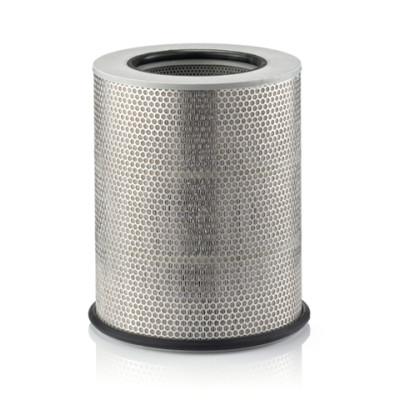 FILTRU AER