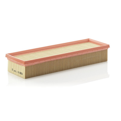 FILTRU AER FILTRU AER