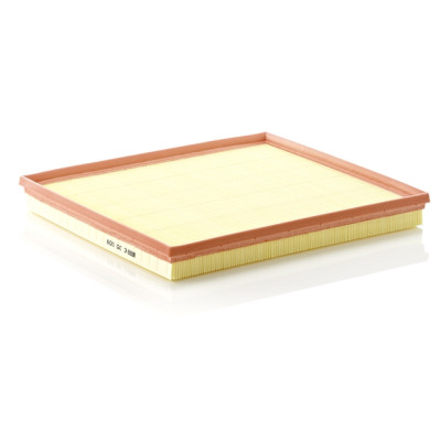 FILTRU AER FILTRU AER