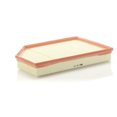 FILTRU AER FILTRU AER