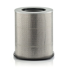 FILTRU AER FILTRU AER