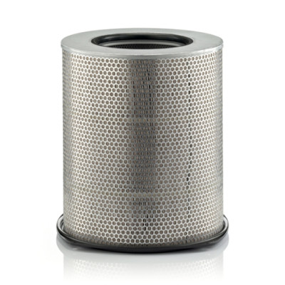 FILTRU AER FILTRU AER