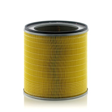 FILTRU AER
