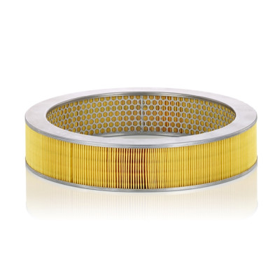 FILTRU AER FILTRU AER