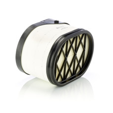 FILTRU AER