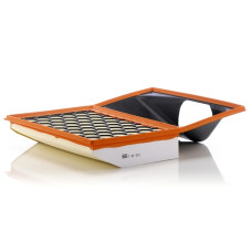 FILTRU AER