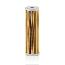 FILTRU AER