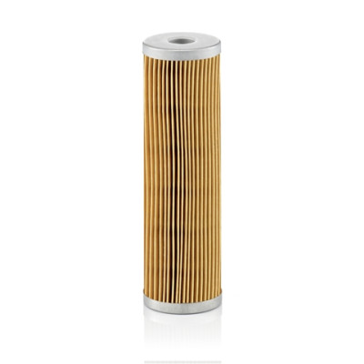 FILTRU AER