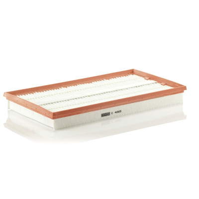 FILTRU AER FILTRU AER