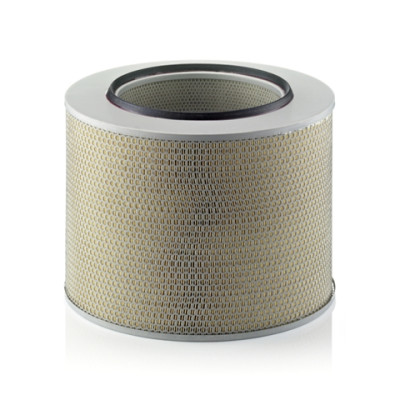 FILTRU AER FILTRU AER