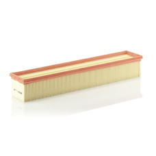 FILTRU AER FILTRU AER