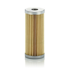 FILTRU AER
