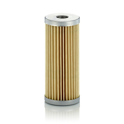 FILTRU AER