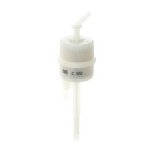 FILTRU, AERISIRE BLOC MOTOR
