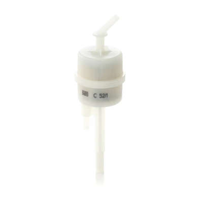 FILTRU, AERISIRE BLOC MOTOR