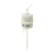 FILTRU, AERISIRE BLOC MOTOR