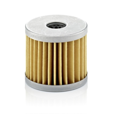 FILTRU AER FILTRU AER