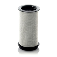 FILTRU, AERISIRE BLOC MOTOR