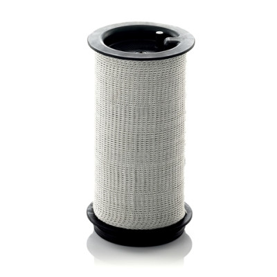 FILTRU, AERISIRE BLOC MOTOR