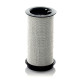 FILTRU, AERISIRE BLOC MOTOR