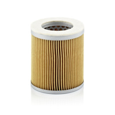 FILTRU AER