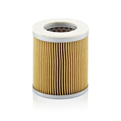FILTRU AER