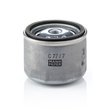 FILTRU AER, TURBOCOMPRESOR
