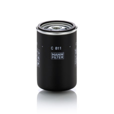 FILTRU AER