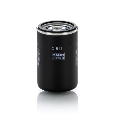 FILTRU AER