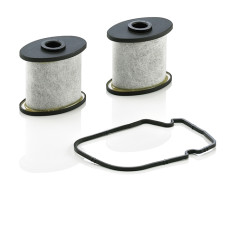 FILTRU, AERISIRE BLOC MOTOR