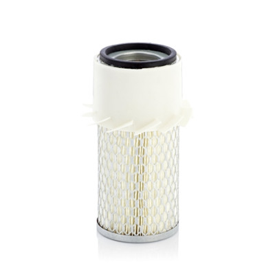 FILTRU AER