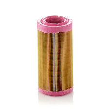 FILTRU AER