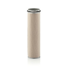 FILTRU AER SECUNDAR