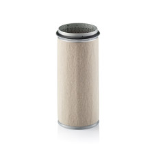 FILTRU AER SECUNDAR
