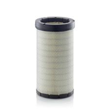 FILTRU AER SECUNDAR FILTRU AER SECUNDAR