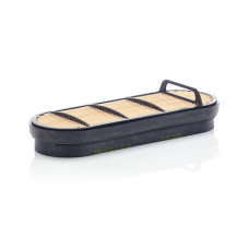 FILTRU AER SECUNDAR FILTRU AER SECUNDAR