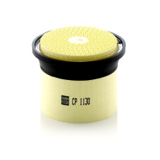 FILTRU AER FILTRU AER